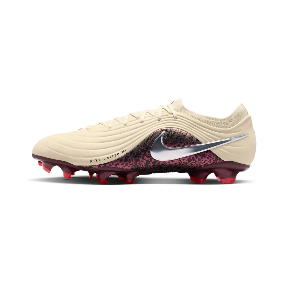 Nike Tiempo Maestro Elite Fossil – United 003 Pack (IO8457-201)
