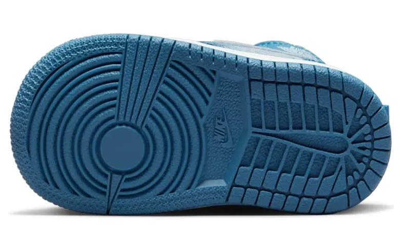 air-jordan-1 DM8950-400