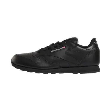 reebok-classic-leather 50149