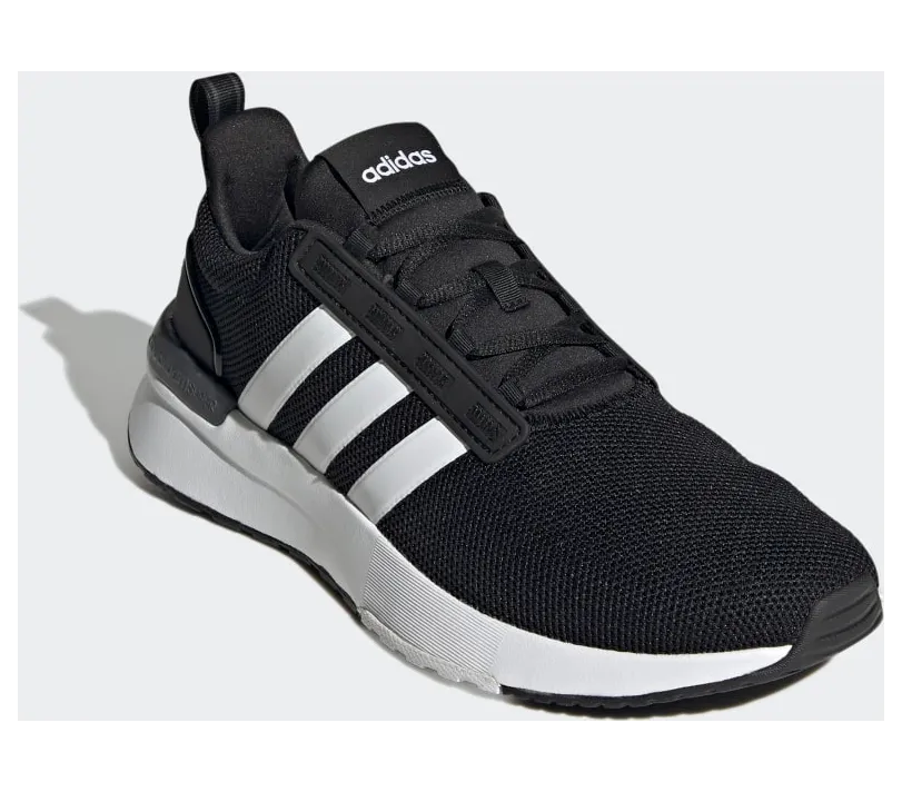 adidas-racer GW7963