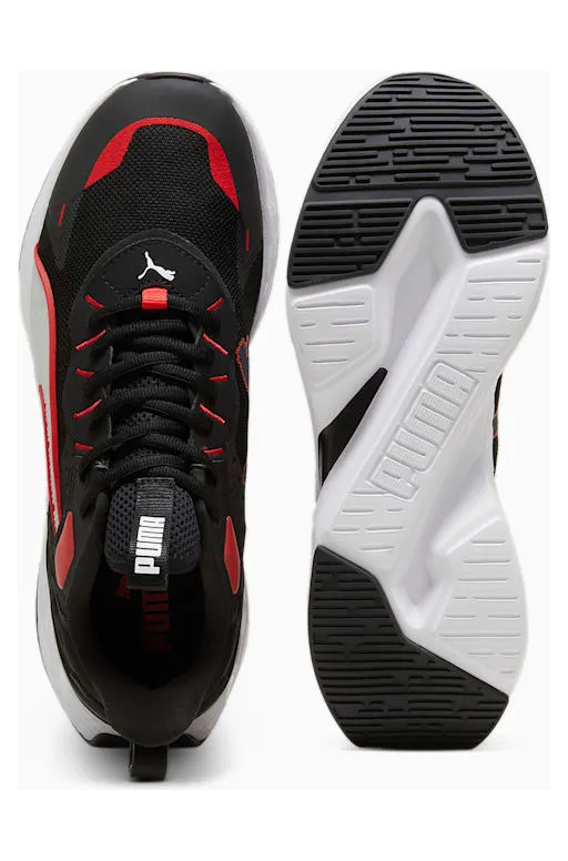 puma-softride 379594-02