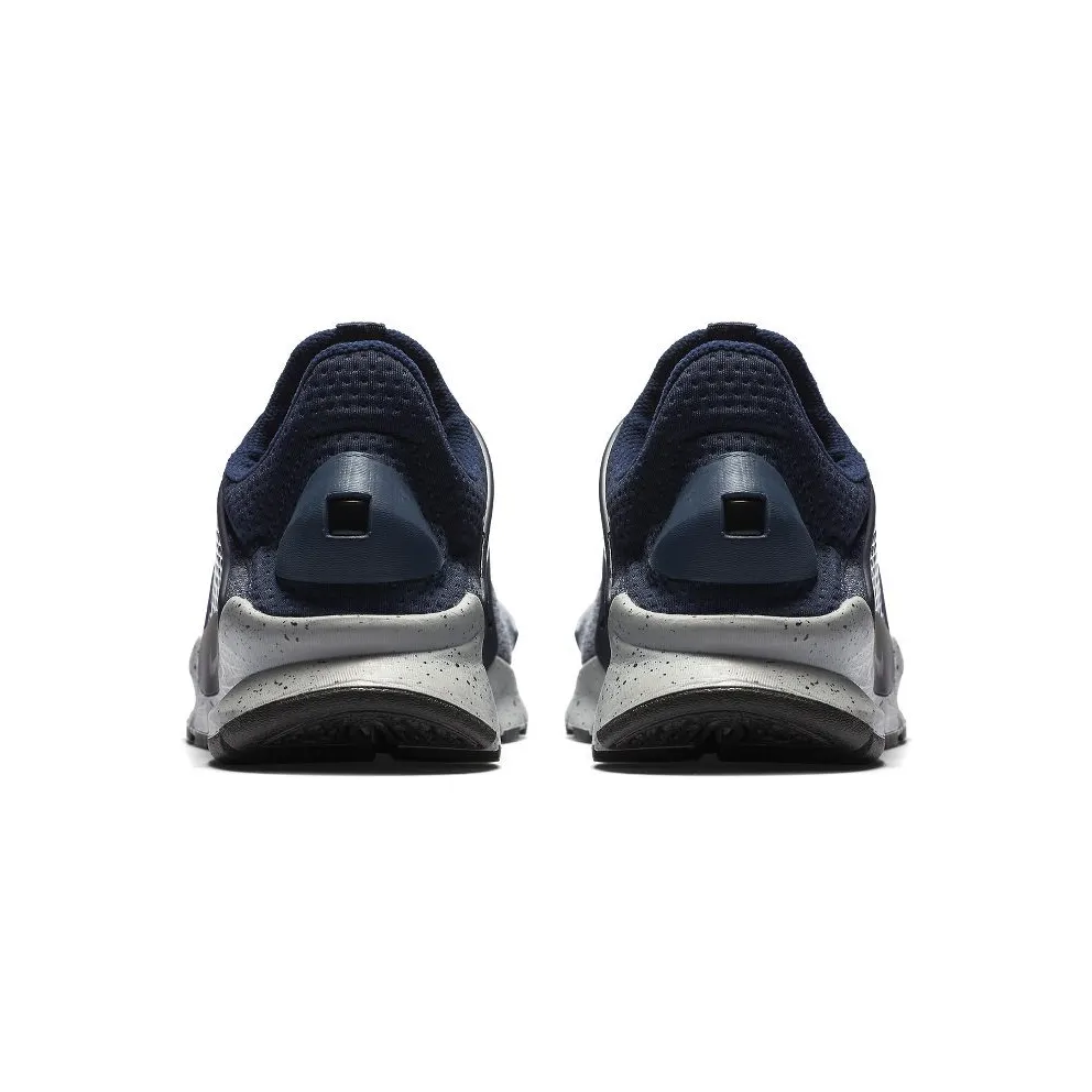 Nike Sock Dart Se Premium Midnight Navy/Midnight Navy Midnight Navy/Midnight Navy (859553-400)
