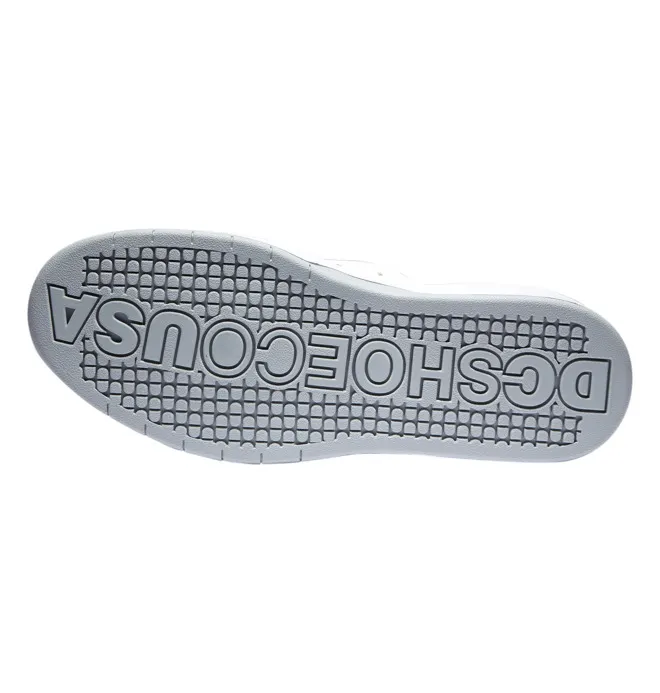 DC Lynx Zero dc navy/lt grey (ADYS100615-DCL)