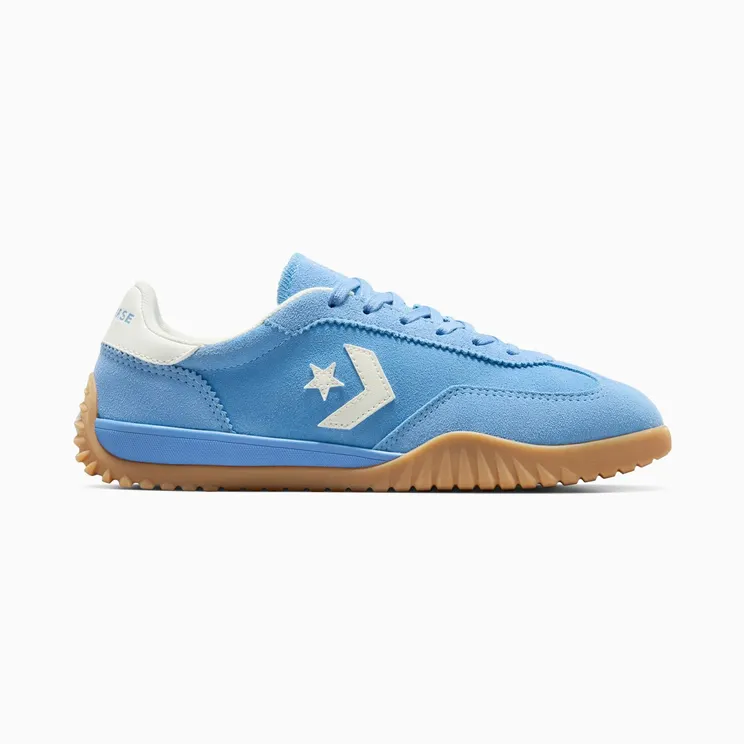 Converse Run Star Trainer “Open Sky / Egret” (A11504C)