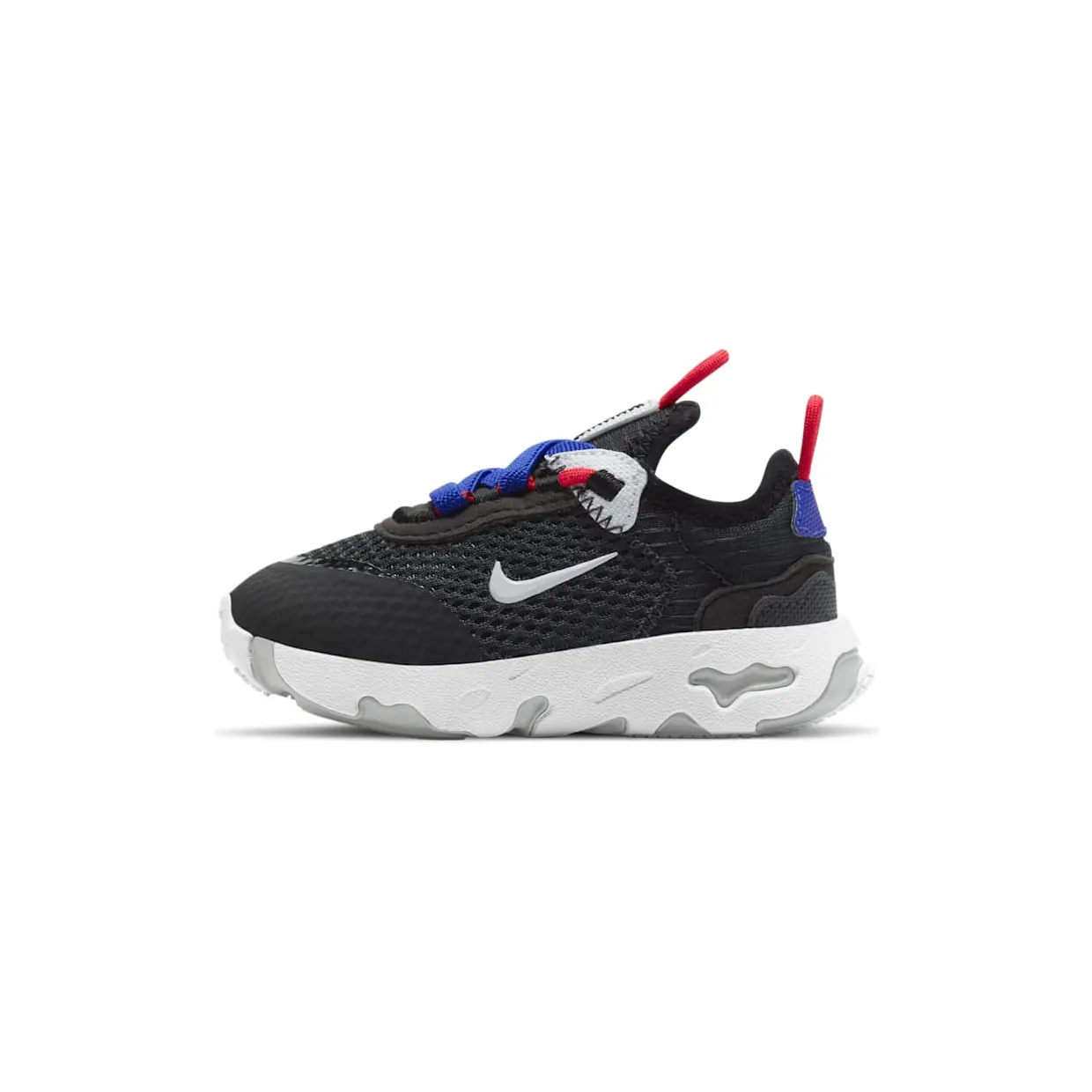 nike-rt-live CW1620-002