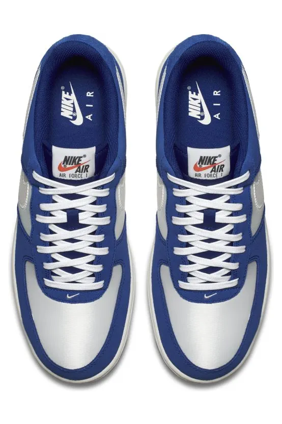 nike-air-force 488298-438