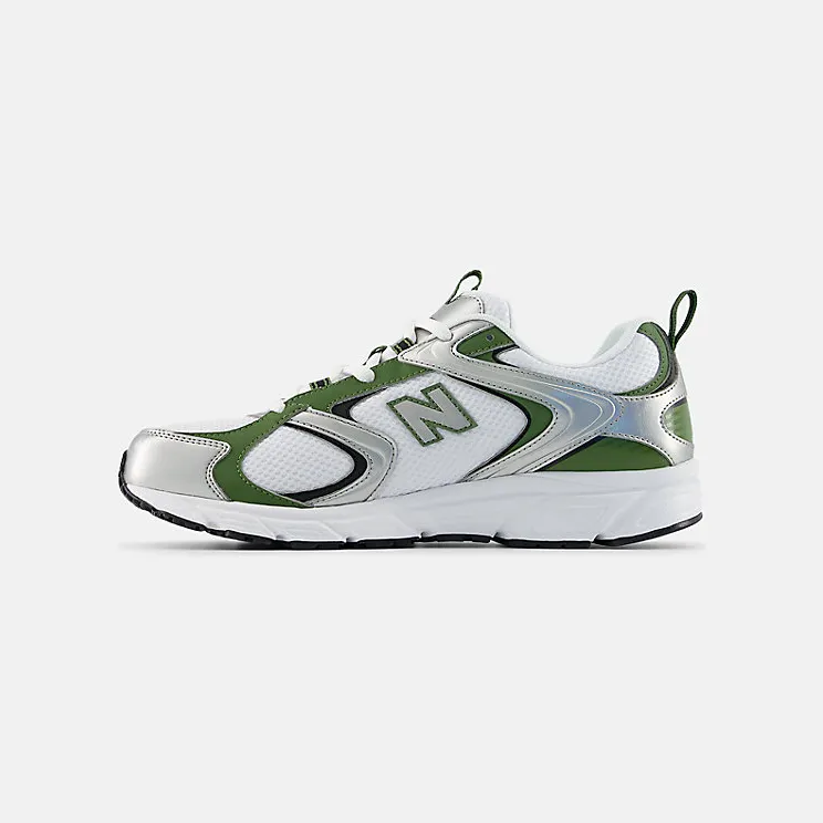 new-balance-408 U408821