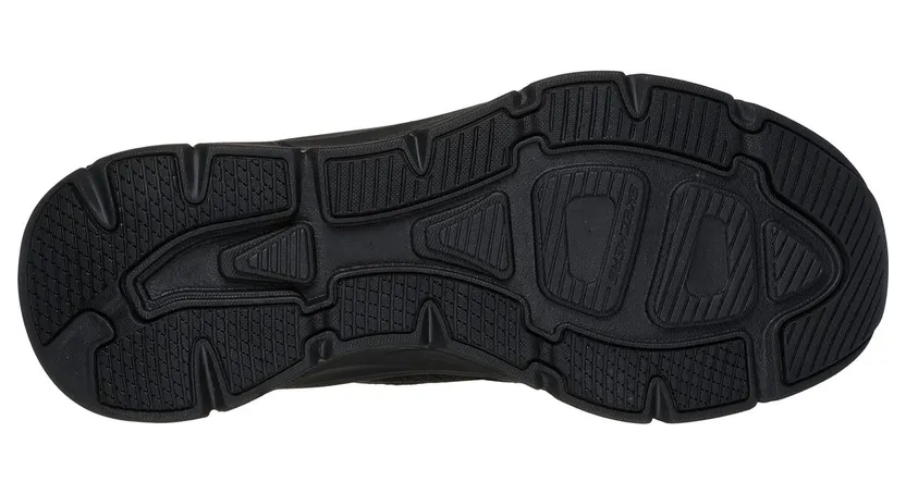 skechers-skech 232446_BBK