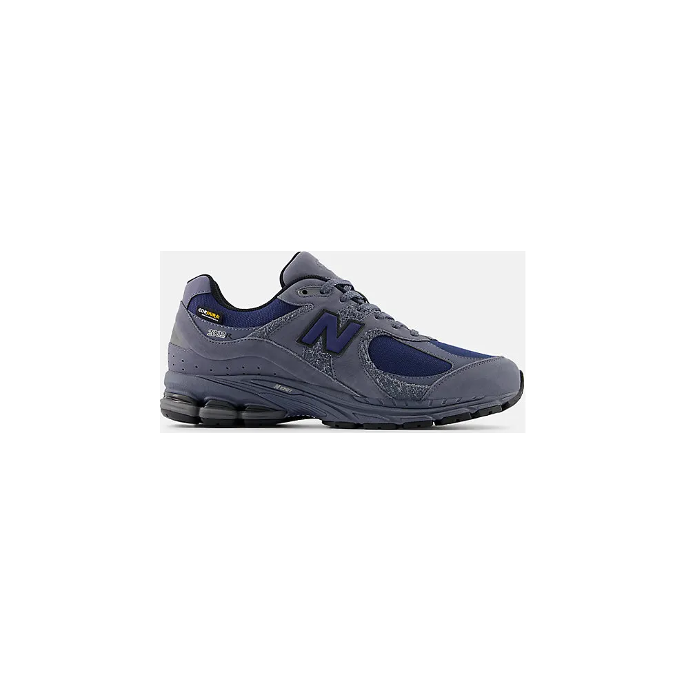 New Balance 2002R Cordura Dark Arctic Gray (M2002RPH)