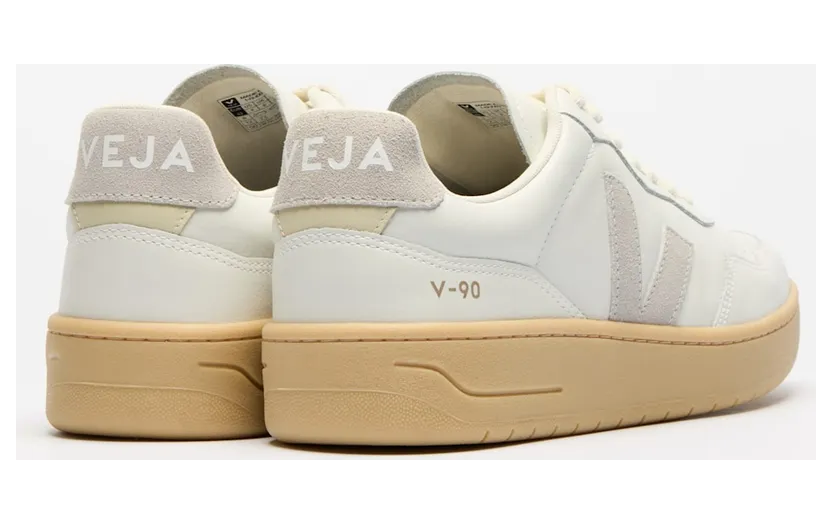 veja-sneaker VD2003893A