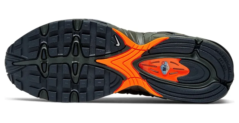 nike-air-max CJ9681-300