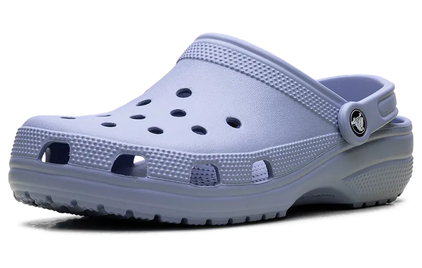 crocs-classic 10001-453