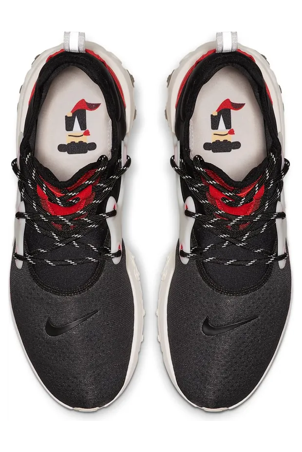 nike-air-presto AV2605-002
