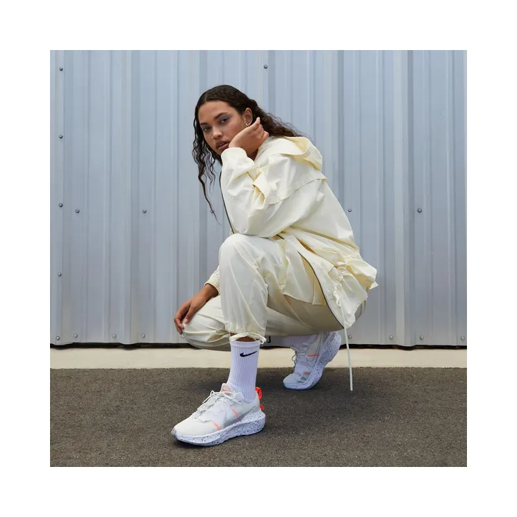 nike-crater-impact CW2386-100