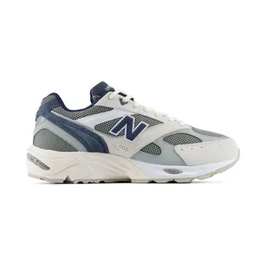 New Balance 880R ‘Sea Salt’ (U880R69L)
