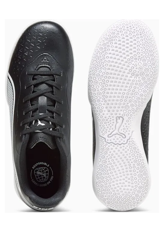 puma-king-match 107270-01