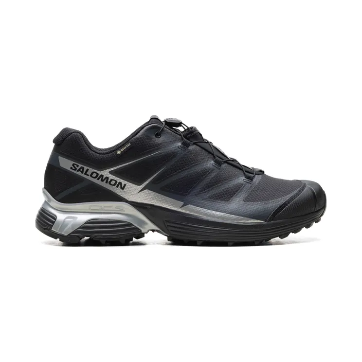 salomon-xt L47577-500