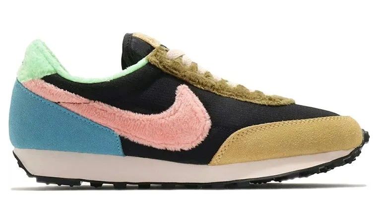 Nike Daybreak Atomic Pink Baltic Blue (DC3275-064)