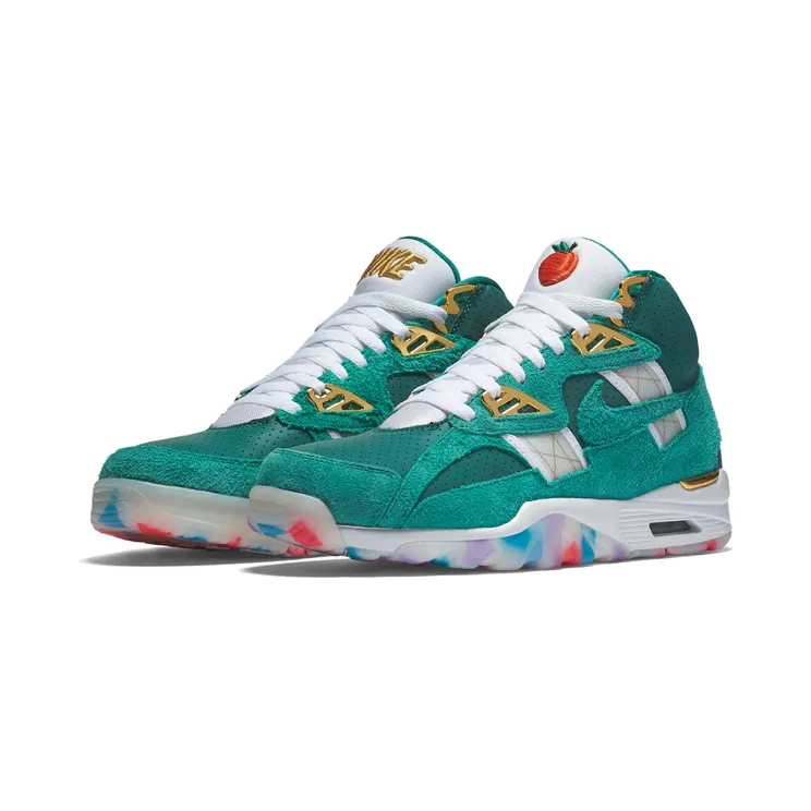 nike-air-trainer 872683-131