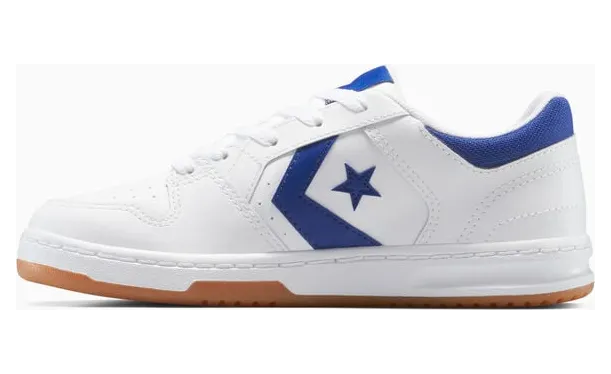 converse-sneaker A13189C