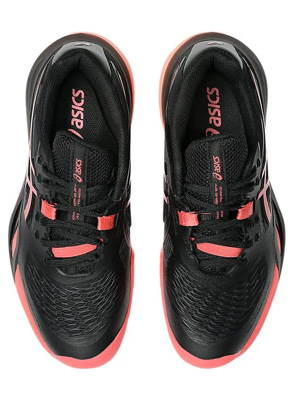 asics-gel-resolution 1042A279-001