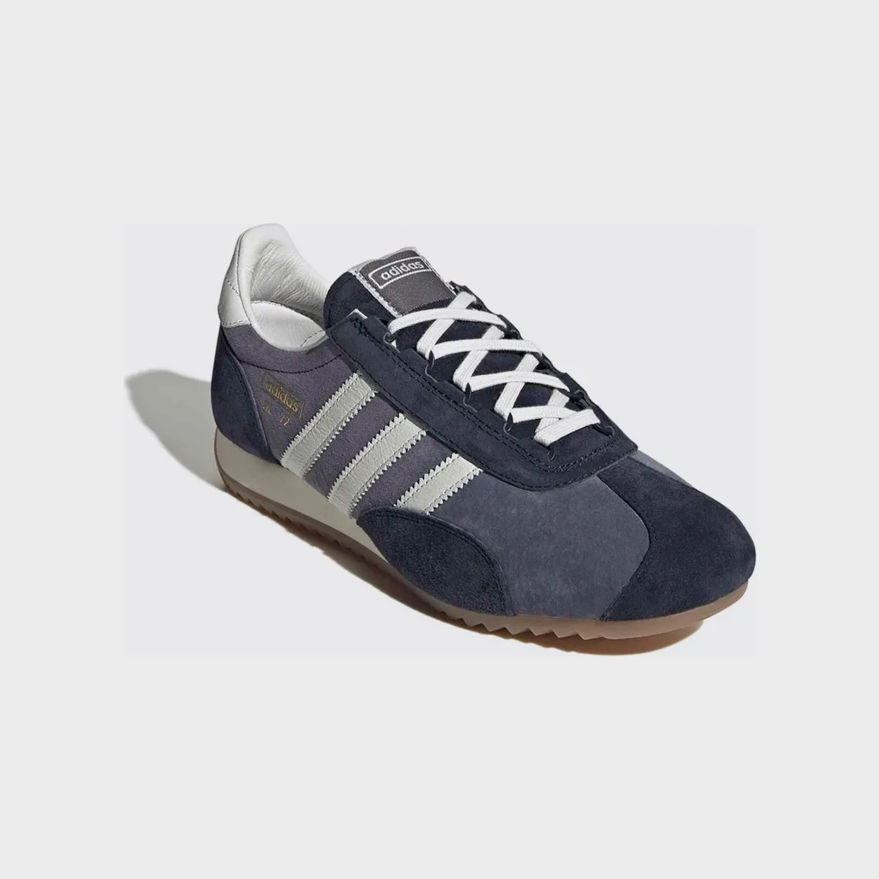 adidas-sl NKJ1064
