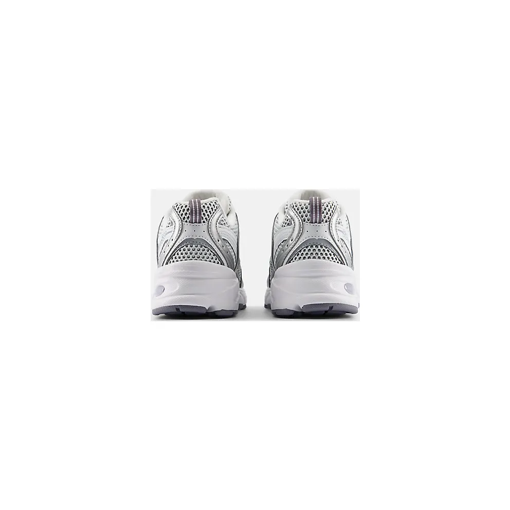 New Balance 530 “Grey Matters” (U530KLA)