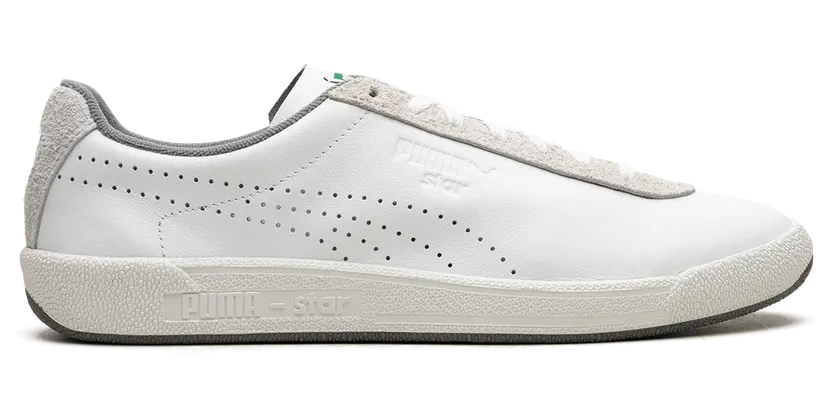 puma-sneaker 393199-02