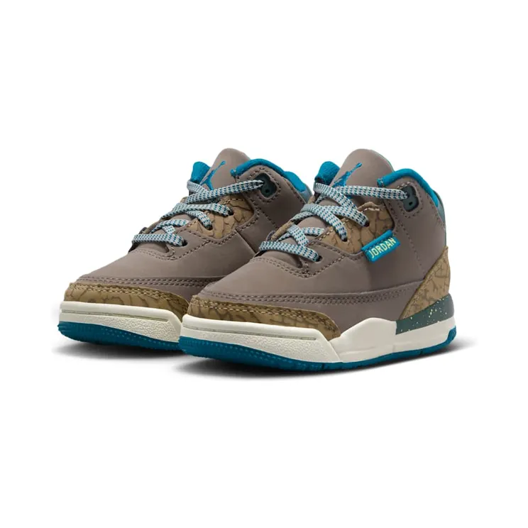 air-jordan-3 IB7065-001
