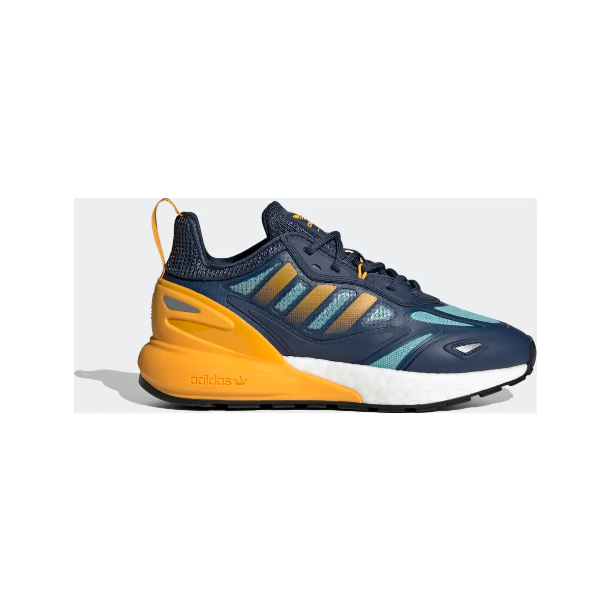 adidas-zx GZ7501