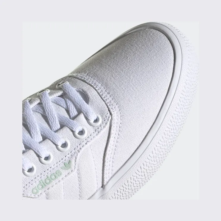 adidas-3mc GZ3622