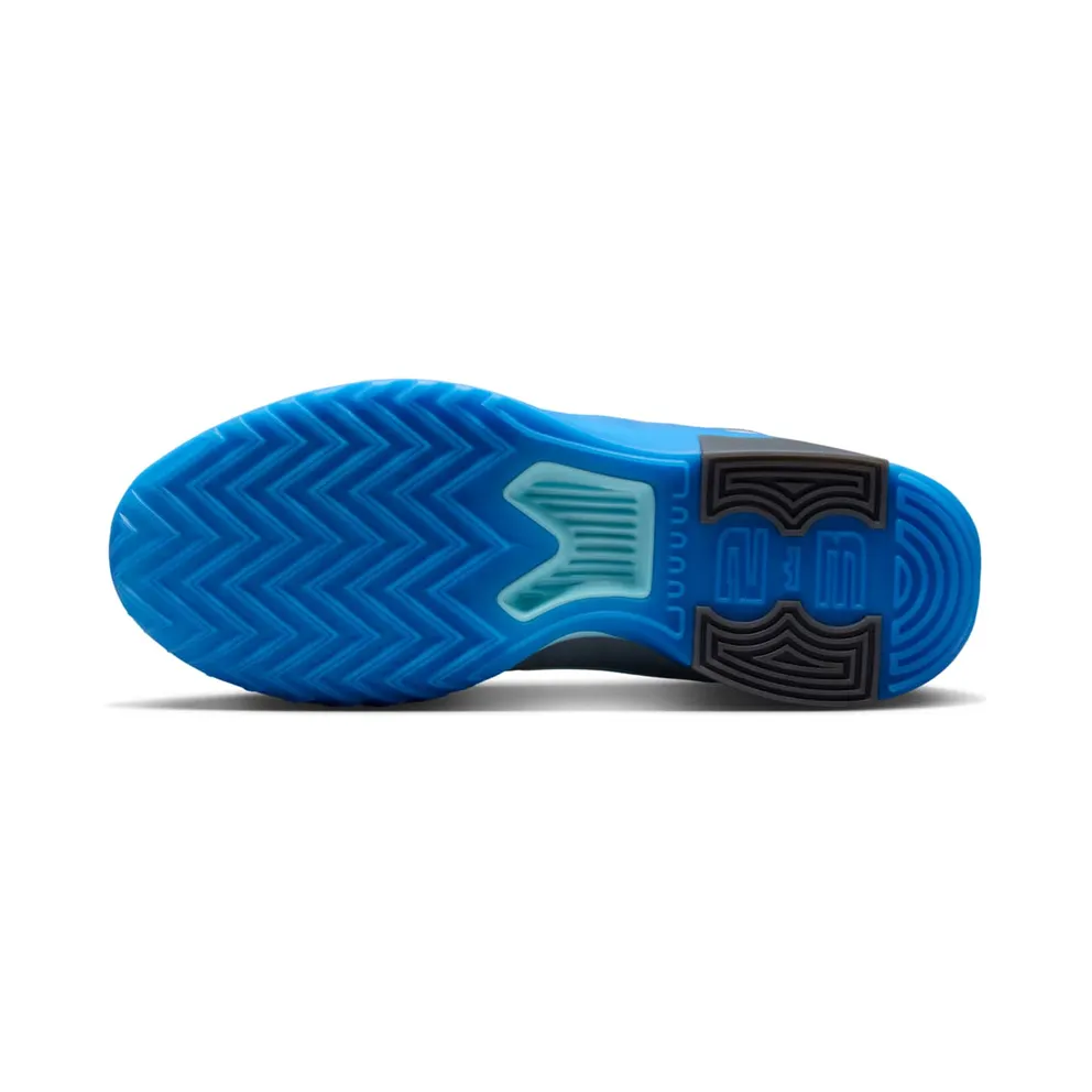 Jordan Nike LeBron Cool Grey/Glacier Ice/Glacier Ice/Aurora Blue (HQ8034-005)
