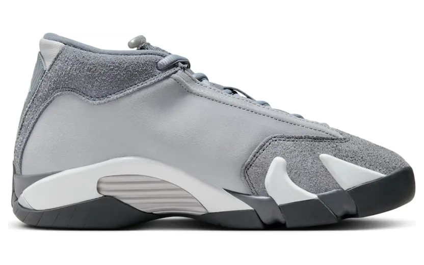 air-jordan-14 FQ8165-012