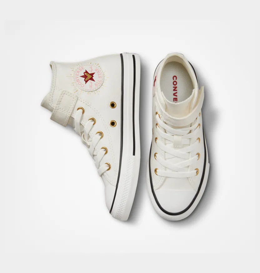 converse-chuck-taylor-all-star A04951C