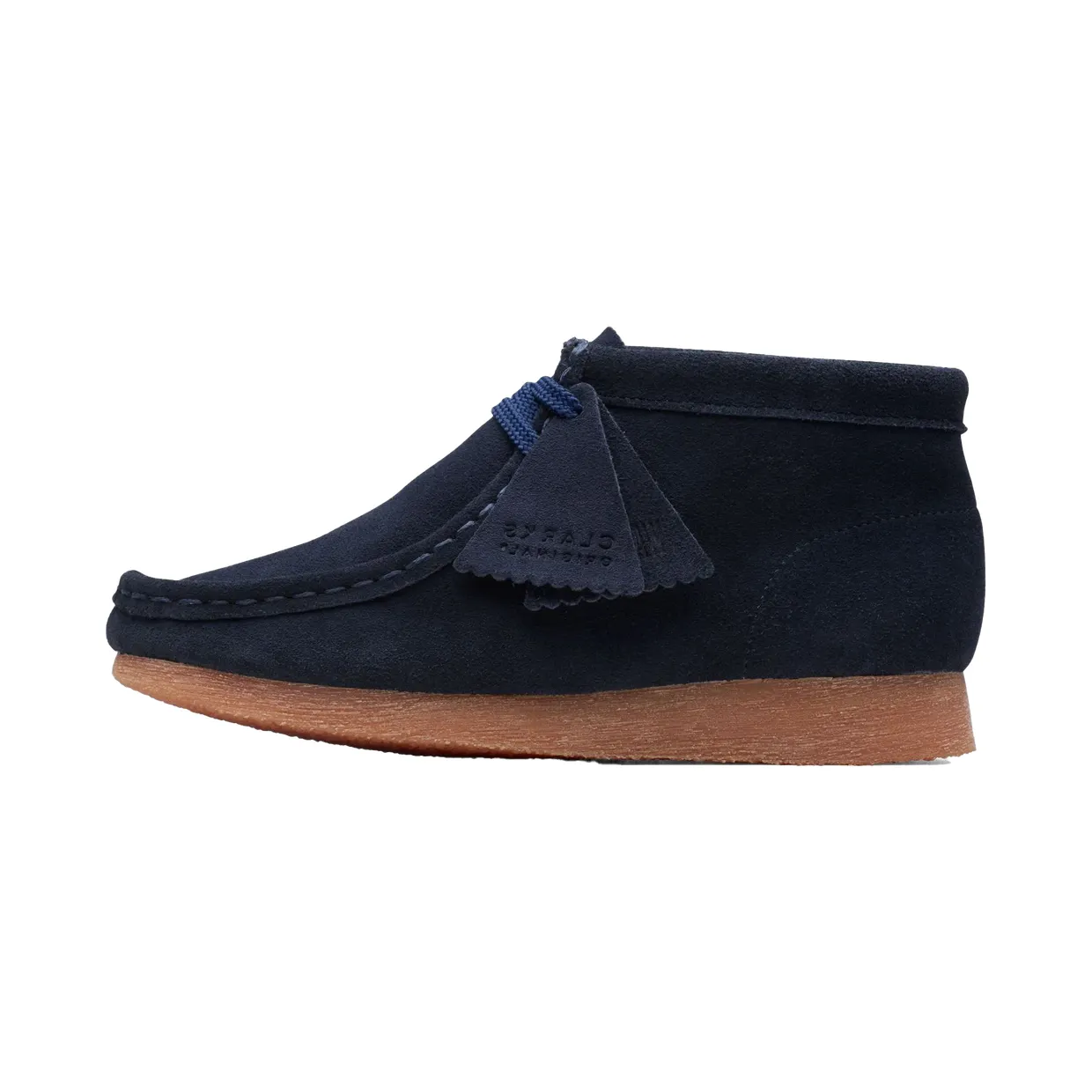 clarks-wallabee 26169790
