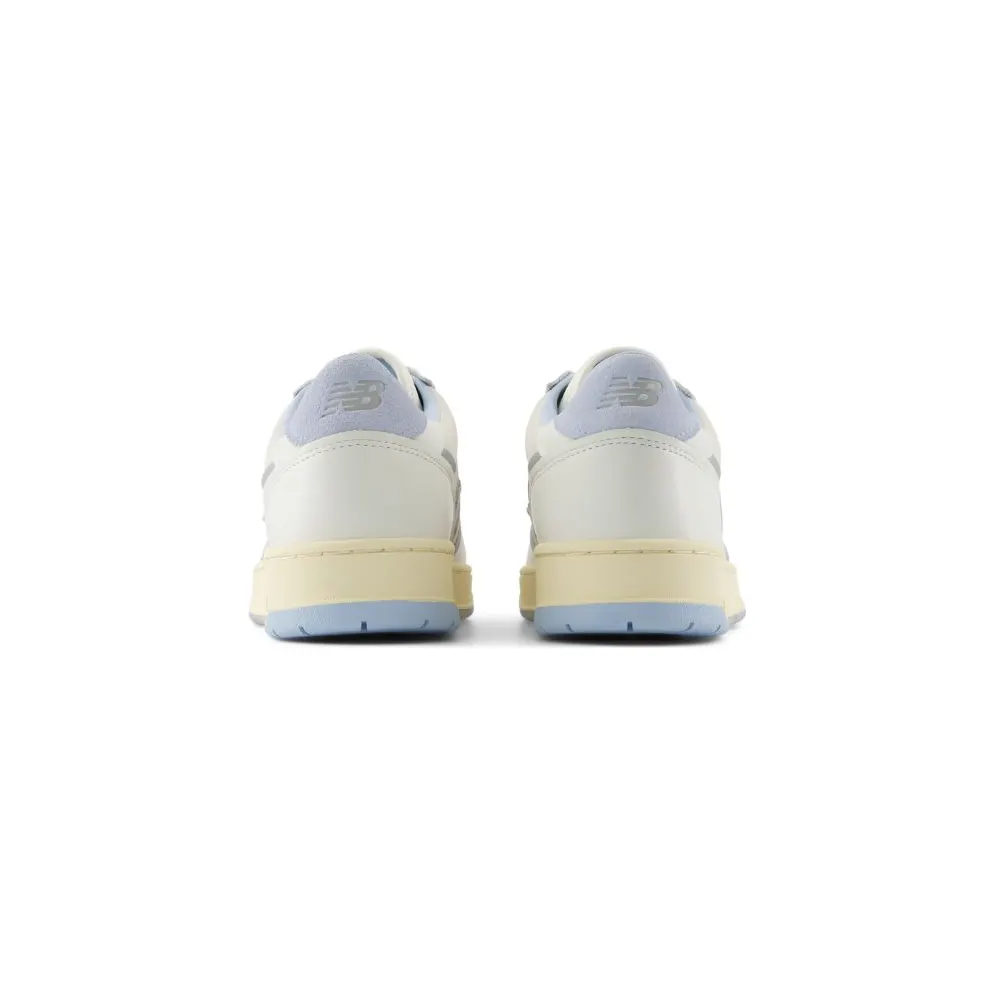 New Balance BB950 – “Off White / Light Blue” (U95035V)