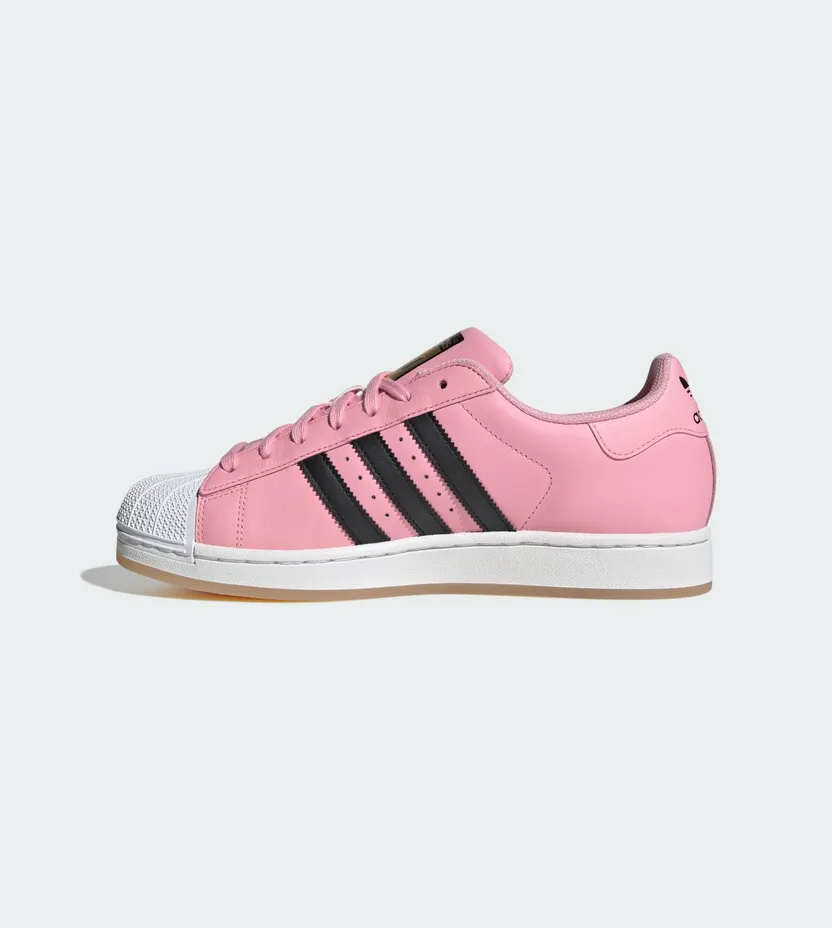 adidas-superstar JR1520