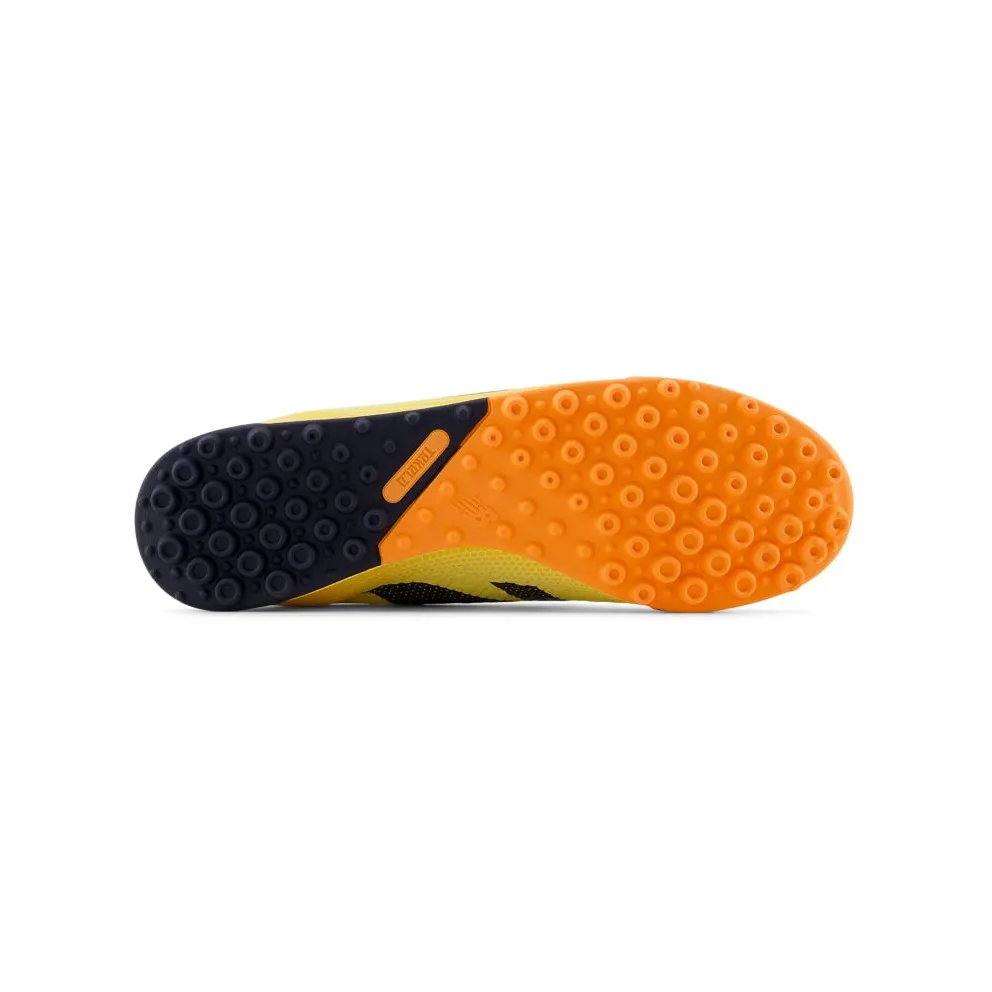 New Balance Tekela v4+ Magique TF Yellow Beige (ST3TJ45)