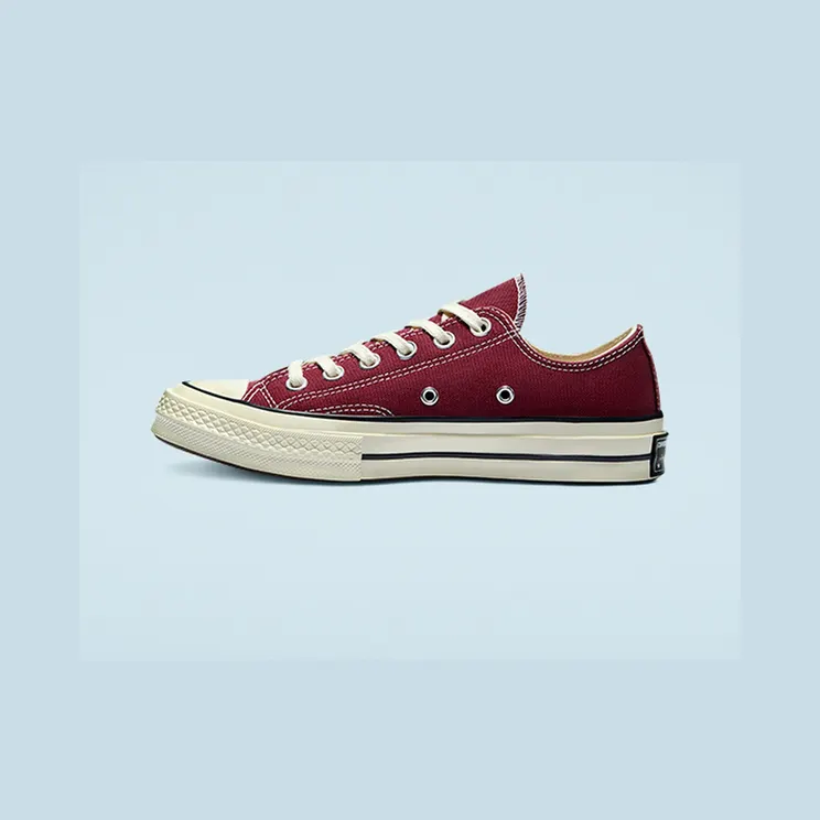 converse-chuck-taylor-all-star 162059C
