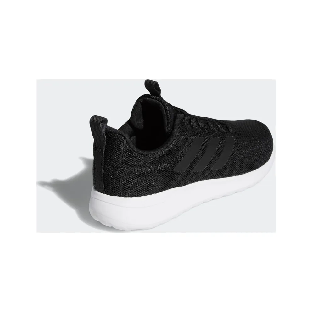 adidas Lite Racer CLN Core Black / Core Black / Grey Five (BB6896)