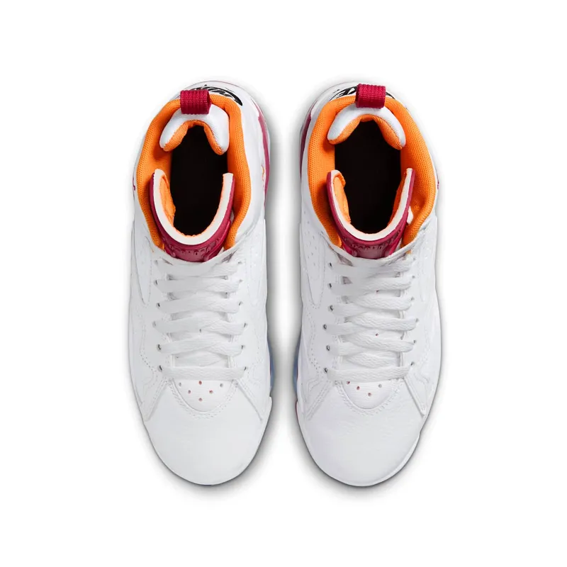 Jordan MVP 678 GS “Cardinal” (DZ5577-168)