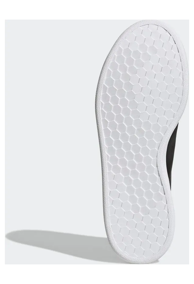 adidas-advantage GW7120