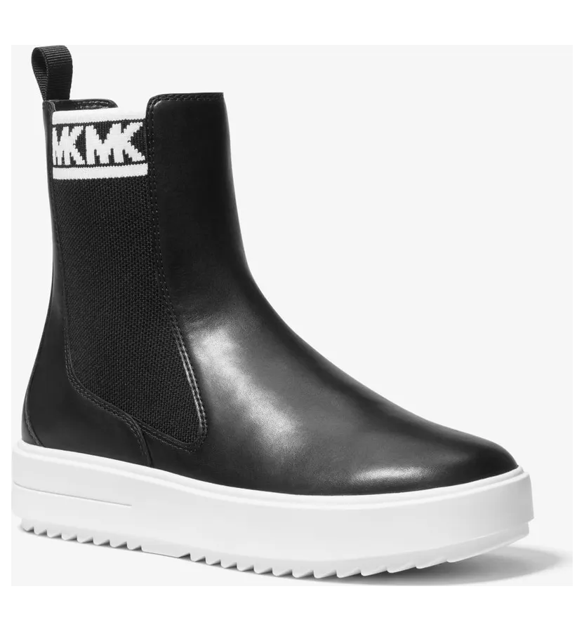 michael-kors-sneaker 43H3EMFE5L