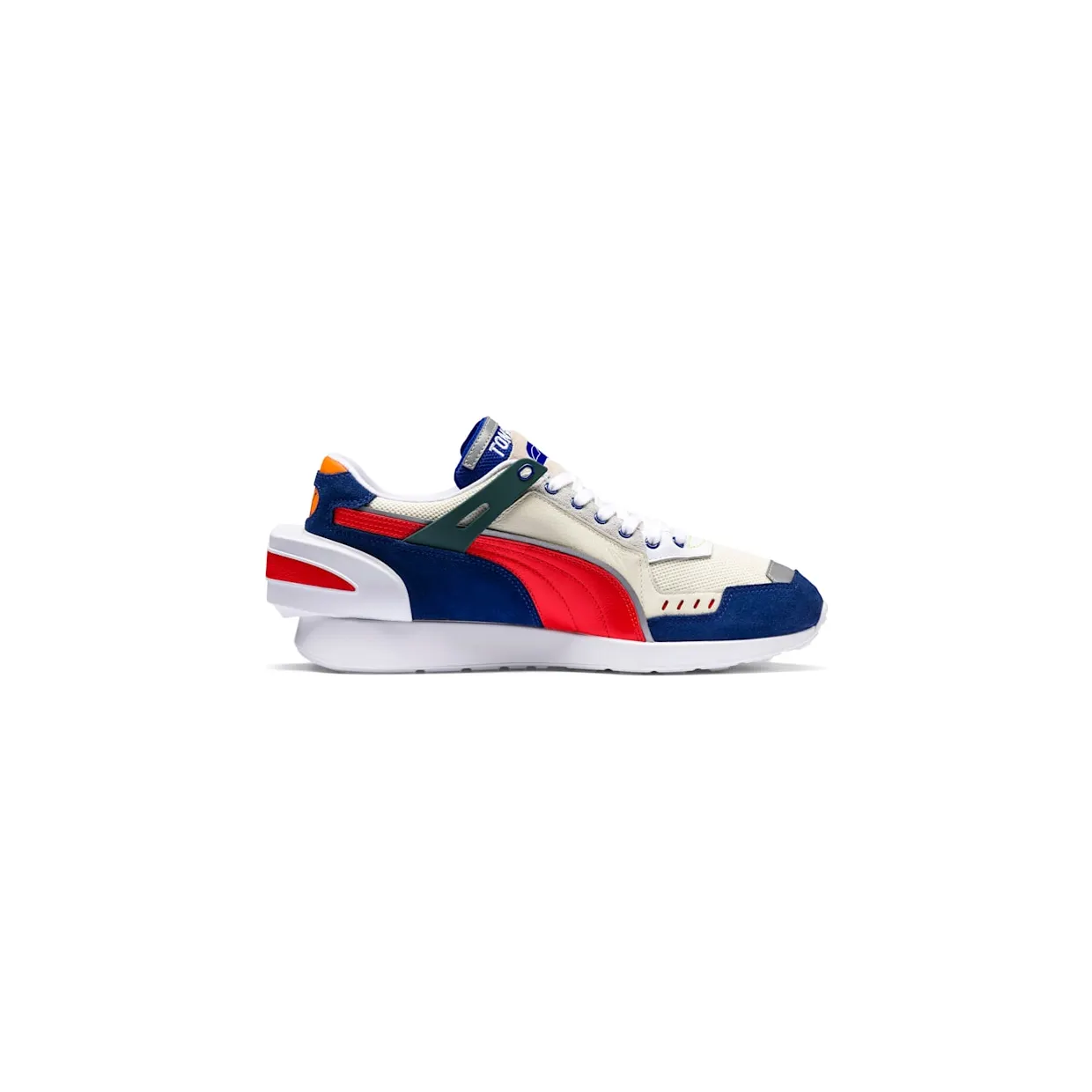 puma-rs-1 369537-01