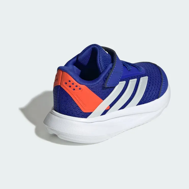 adidas-impact JI2142