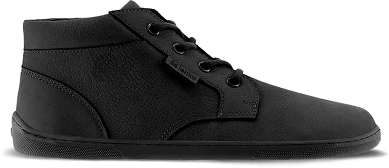 Be Lenka sneaker All Black (50480005)