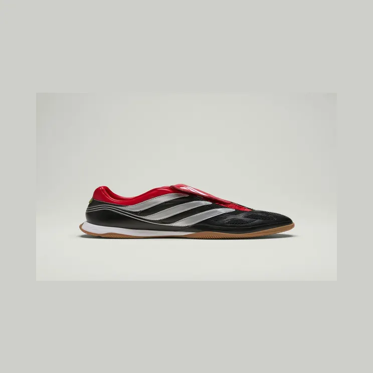 adidas-predator JQ4223