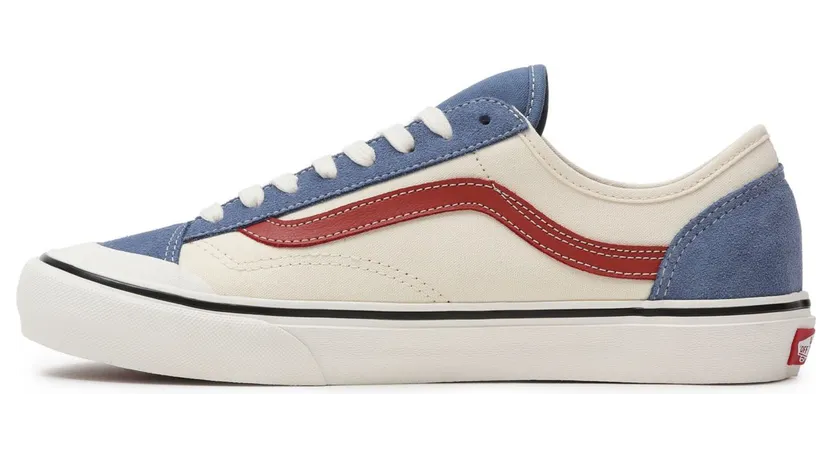 vans-style VN0A5HYRB6R