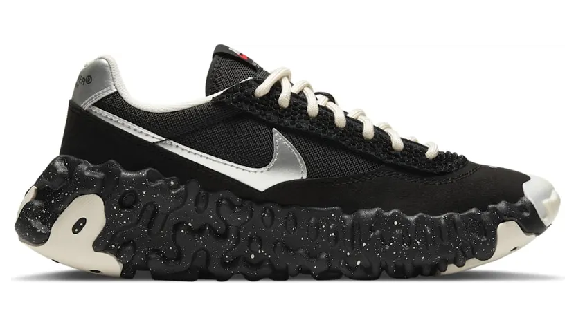 nike-overbreak DD1789-001