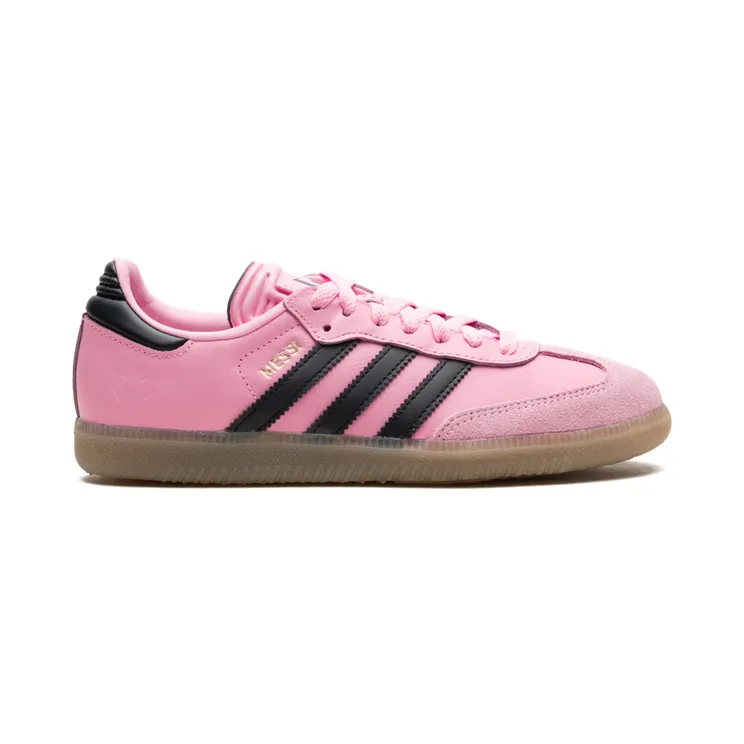 adidas-samba JP7844